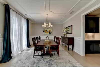 516 Founders Drive E, Alpharetta, GA 30004 - Photo 4