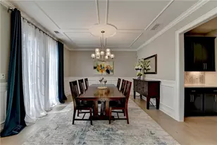 516 Founders Dr E, Alpharetta, GA 30004 - Photo 4