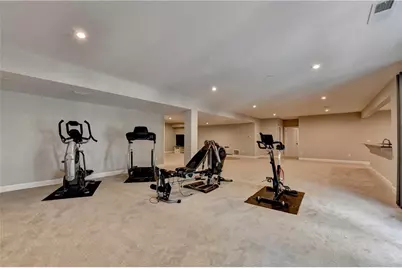 516 Founders Drive E, Alpharetta, GA 30004 - Photo 52