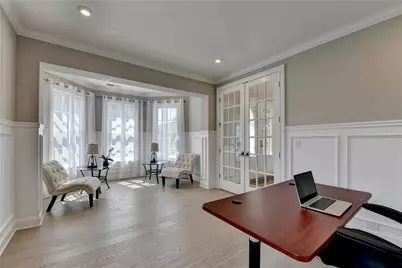 516 Founders Drive E, Alpharetta, GA 30004 - Photo 6