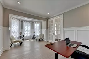 516 Founders Dr E, Alpharetta, GA 30004 - Photo 6