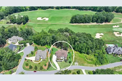 516 Founders Drive E, Alpharetta, GA 30004 - Photo 60