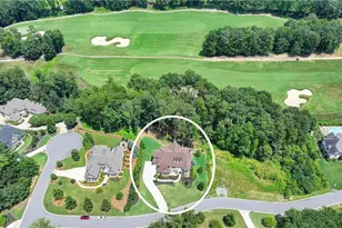 516 Founders Dr E, Alpharetta, GA 30004 - Photo 60