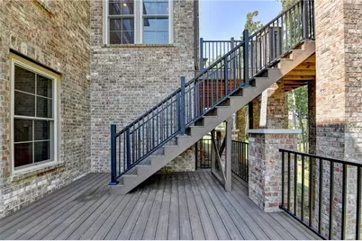 516 Founders Drive E, Alpharetta, GA 30004 - Photo 54