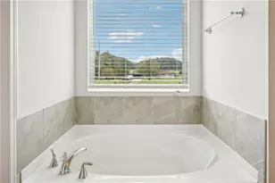 3024 Viewpark Cir, Conyers, GA 30013 - Photo 28