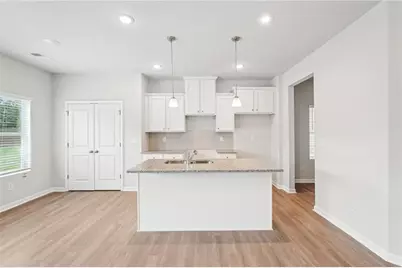 3024 Viewpark Circle, Conyers, GA 30013 - Photo 12