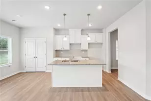 3024 Viewpark Cir, Conyers, GA 30013 - Photo 12