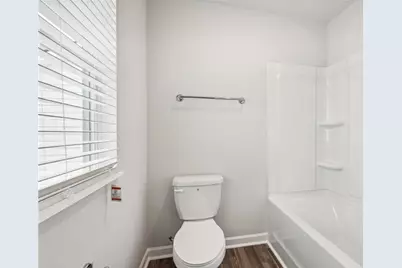 3024 Viewpark Circle, Conyers, GA 30013 - Photo 36