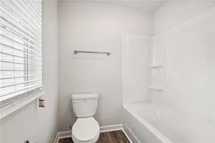 3024 Viewpark Cir, Conyers, GA 30013 - Photo 36