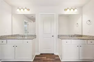 3024 Viewpark Cir, Conyers, GA 30013 - Photo 26