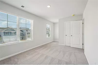 3024 Viewpark Circle, Conyers, GA 30013 - Photo 42