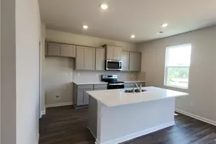 505 Vervain Dr, Locust Grove, GA 30248 - Photo 8