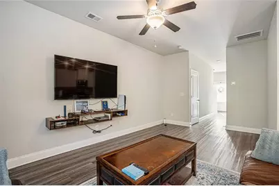 7080 Fringe Flower Drive #18, Austell, GA 30168 - Photo 24