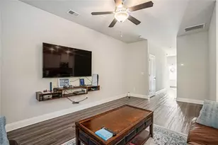 7080 Fringe Flower Dr, Austell, GA 30168 - Photo 24