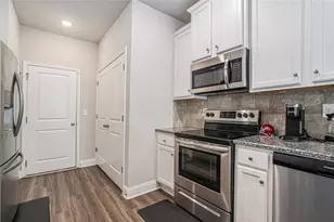 7080 Fringe Flower Dr, Austell, GA 30168 - Photo 30