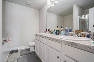 7080 Fringe Flower Dr, Austell, GA 30168 - Photo 10