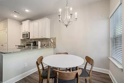 7080 Fringe Flower Drive #18, Austell, GA 30168 - Photo 28