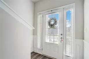 7080 Fringe Flower Dr, Austell, GA 30168 - Photo 18