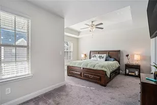 7080 Fringe Flower Dr, Austell, GA 30168 - Photo 6