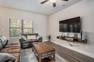 7080 Fringe Flower Dr, Austell, GA 30168 - Photo 22