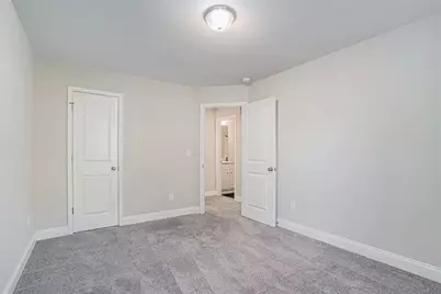 7080 Fringe Flower Drive #18, Austell, GA 30168 - Photo 4