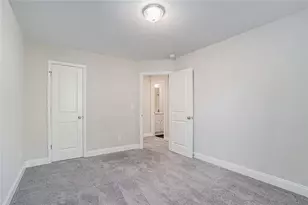 7080 Fringe Flower Dr, Austell, GA 30168 - Photo 4