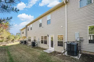 7080 Fringe Flower Dr, Austell, GA 30168 - Photo 26