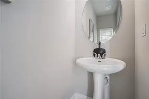 7080 Fringe Flower Dr, Austell, GA 30168 - Photo 12