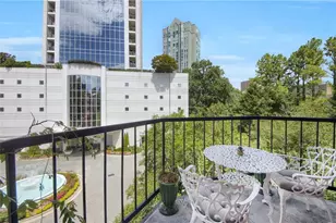 2840 Peachtree Rd NW, Atlanta, GA 30305 - Photo 24