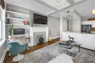 2840 Peachtree Rd NW, Atlanta, GA 30305 - Photo 6