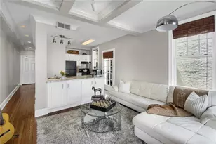 2840 Peachtree Rd NW, Atlanta, GA 30305 - Photo 4