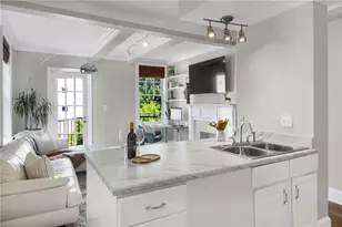 2840 Peachtree Rd NW, Atlanta, GA 30305 - Photo 2