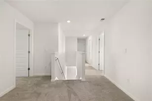 608 Lobelia Dr, Locust Grove, GA 30248 - Photo 14