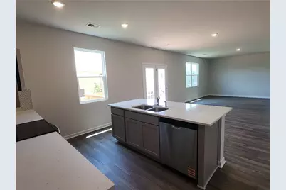 608 Lobelia Drive, Locust Grove, GA 30248 - Photo 8