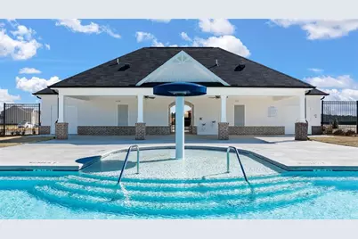 608 Lobelia Drive, Locust Grove, GA 30248 - Photo 4