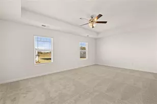 608 Lobelia Dr, Locust Grove, GA 30248 - Photo 10