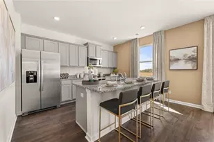 608 Lobelia Dr, Locust Grove, GA 30248 - Photo 22