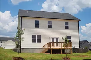 608 Lobelia Dr, Locust Grove, GA 30248 - Photo 2