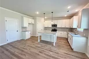 2115 Sun Valley Ct, Buford, GA 30519 - Photo 6