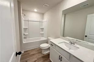 2115 Sun Valley Ct, Buford, GA 30519 - Photo 20