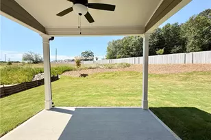 2115 Sun Valley Ct, Buford, GA 30519 - Photo 22