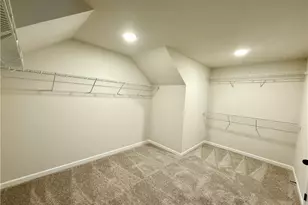 2115 Sun Valley Ct, Buford, GA 30519 - Photo 16