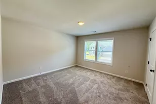 2115 Sun Valley Ct, Buford, GA 30519 - Photo 18
