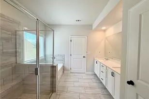 2115 Sun Valley Ct, Buford, GA 30519 - Photo 14