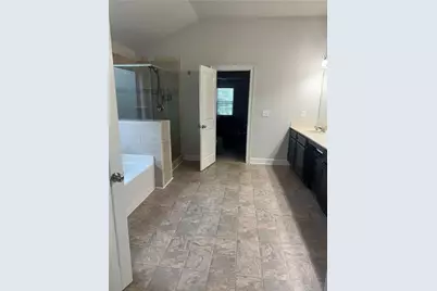 300 Madison Grace Avenue, McDonough, GA 30252 - Photo 12