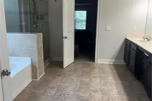 300 Madison Grace Ave, McDonough, GA 30252 - Photo 12