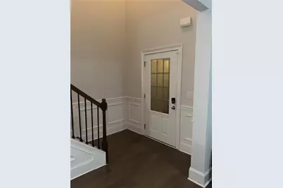 300 Madison Grace Avenue, McDonough, GA 30252 - Photo 2