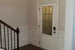 300 Madison Grace Ave, McDonough, GA 30252 - Photo 2