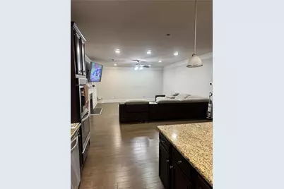 300 Madison Grace Avenue, McDonough, GA 30252 - Photo 8