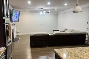 300 Madison Grace Ave, McDonough, GA 30252 - Photo 8